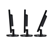 Acer K272HULABMIDP - 222497 - zdjęcie 4